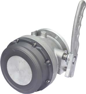 �͹�܇APIж���y��HYF-02��