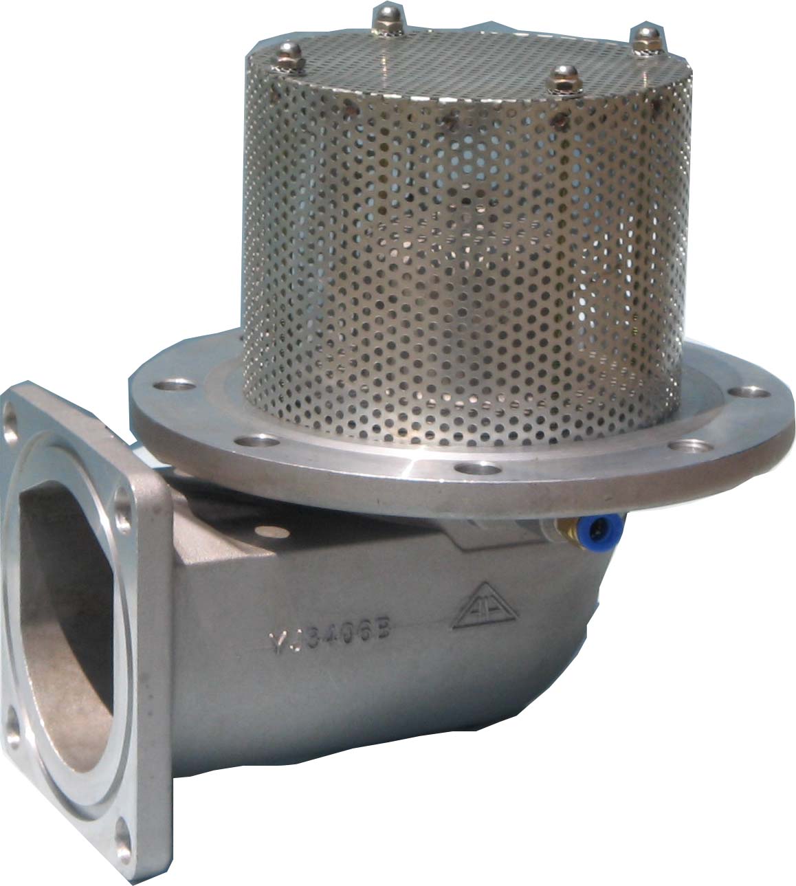 �͹�܇(ch��)�����y�DƬ