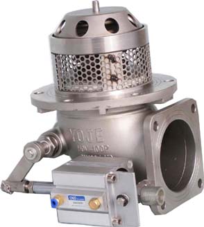 �͹�܇(ch��)�����y�DƬ