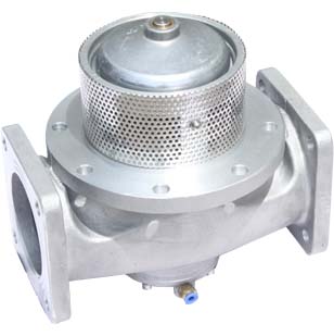 �͹�܇(ch��)�����y-����܇(ch��)�����y