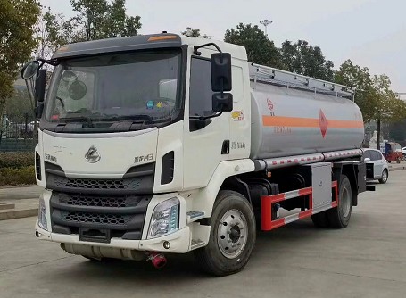 �|�L���������\��܇�����ͽ��|�������ߴ��������أ�