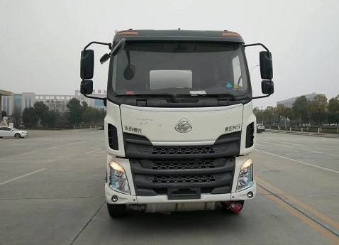 �|�L���������\��܇�����ͽ��|�������ߴ��������أ�