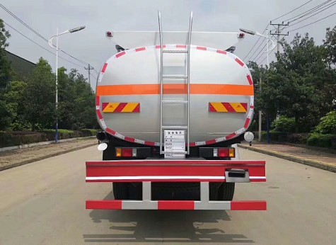 �|�L���������\��܇�����ͽ��|�������ߴ�����������