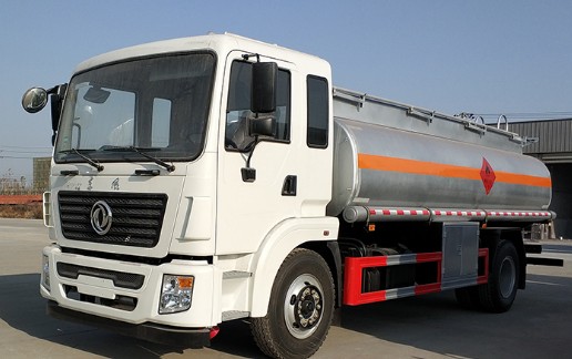 �|�L�\��4X2�\��܇�DƬ