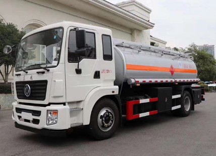 �|�L(f��ng)�\��4X2�\��܇��ُ�|�L(f��ng)�\�̣������\�Cǰ����