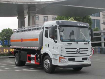 ���\(y��n)10���\(y��n)��܇(ch��)