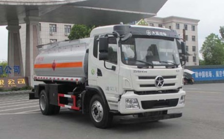 ���\(y��n)�L(f��ng)���\(y��n)��܇�DƬ