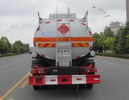 ���\(y��n)�L(f��ng)���\(y��n)��܇�DƬ