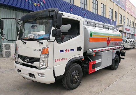 �r�L(f��ng)�L(f��ng)��5������܇�DƬ