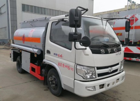 �r(sh��)�L(f��ng)�L(f��ng)�?bi��o){�Ƽ���܇(ch��)