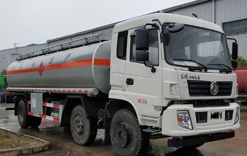 �|�L(f��ng)����ǰ�ĺ����\��܇