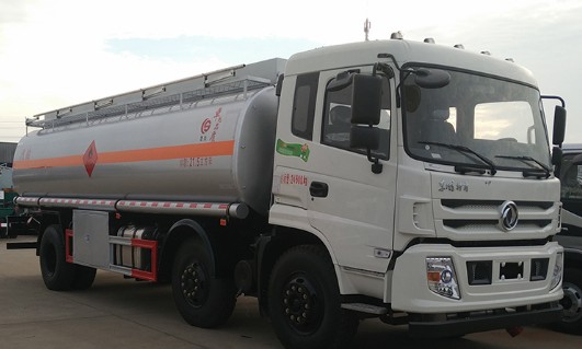 �|�L(f��ng)����С���S�͹�܇�DƬ