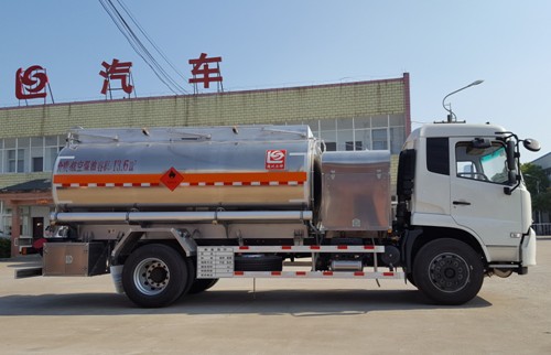 �|�L(f��ng)���\�w�C(j��)����܇