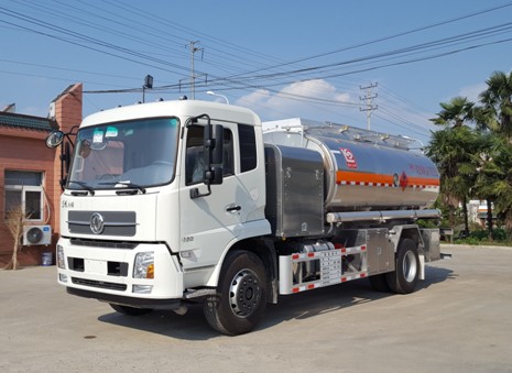 �|�L(f��ng)���\�w�C(j��)����܇