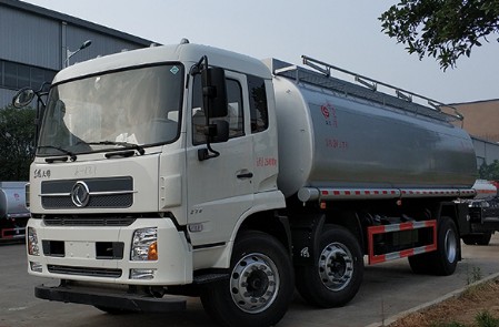 �|�L(f��ng)���\ǰ�ĺ��Ĺ�Һ܇(ch��)�DƬ