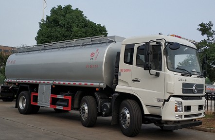 �|�L(f��ng)���\ǰ�ĺ��Ĺ�Һ܇(ch��)