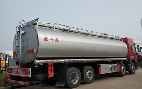 ���u��ź�Vǰ�ĺ�����Һ܇