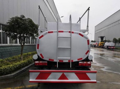 �|�L(f��ng)�������{(l��n)�ƹ�Һ܇�DƬ