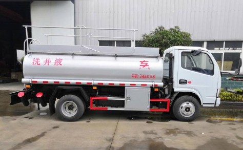 �|�L(f��ng)�������{(l��n)�ƹ�Һ܇