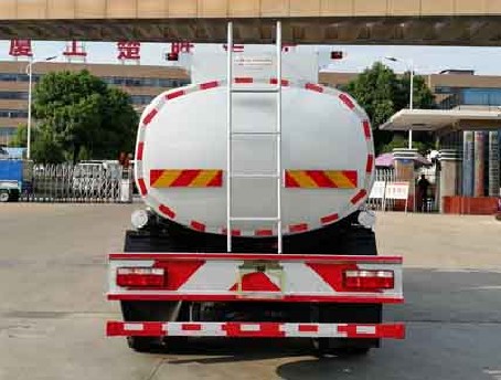 10��������⏹�Һ܇�DƬ