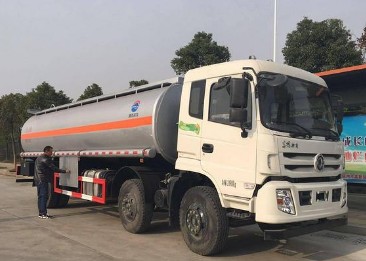 �|�L(f��ng)����С���S��Һ܇�DƬ