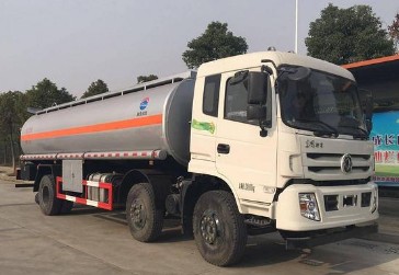 �|�L(f��ng)����С���S��Һ܇