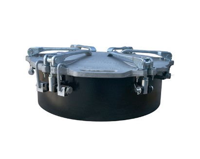 �X�Ͻ���_�˿��w�DƬ