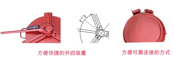 �۹�܇����צ�˿��w�������c