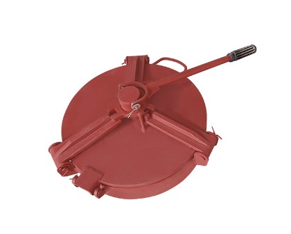 �۹�܇����צ�˿��w