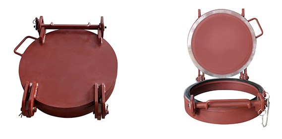 �۹�܇һ�Iʽ�˿��w�DƬ