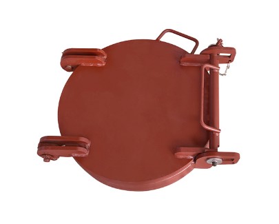 �۹�܇һ�Iʽ�˿��w��ȫ���N����һ��