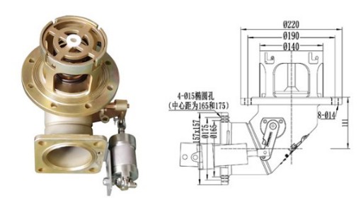 �������T�F�o���Д��yҎ(gu��)��ߴ�DƬ