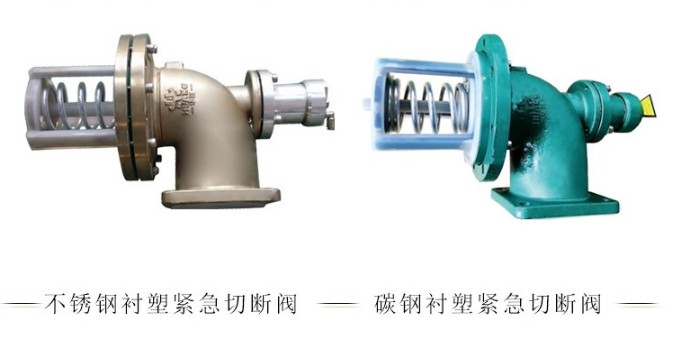 ��r�ܺ����y�DƬ