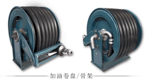 1��15�׎���λ��������ʽ���P�DƬ