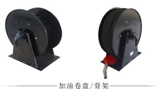 20���Ԅӻ��D���;��P�Ǽ܈DƬ