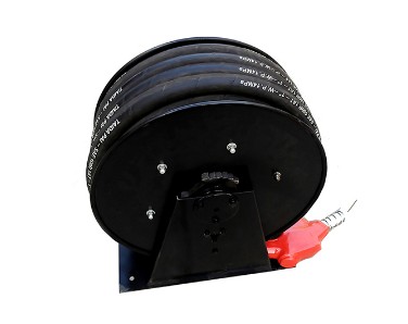 15���Ԅӻ��D���;��P�DƬ