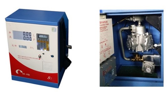 �L��(w��n)�Ǝ�СƱ��ӡ���͙C(j��)�DƬ