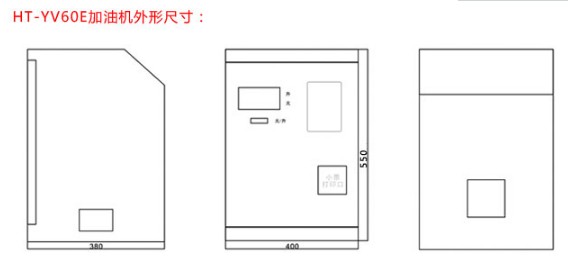 �L��(w��n)60L���������͙C(j��)HT-YV60E�DƬ