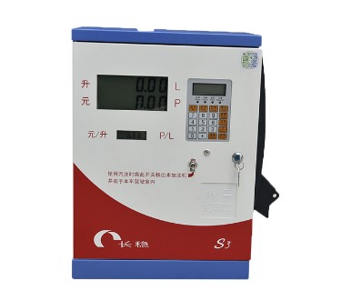 �L��(w��n)С����40L܇�d���͙C(j��) HT-YV40E�DƬ