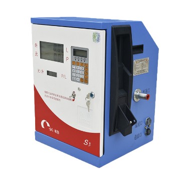 �L��(w��n)�Ƽ��͙C(j��)_�L��(w��n)���͙C(j��)���