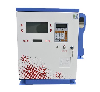 �L��(w��n)�Ƽ��͙C(j��)_�L��(w��n)���͙C(j��)���