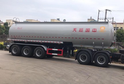 ����܇�DƬ