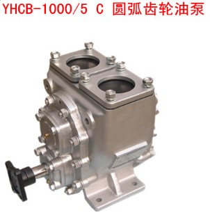 �͹�܇���ͱÈDƬ