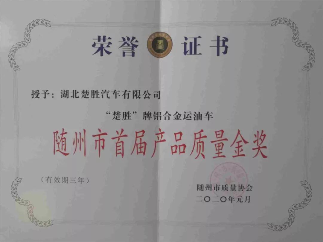 �����١����\(y��n)��܇�s�@�׌��|(zh��)��������