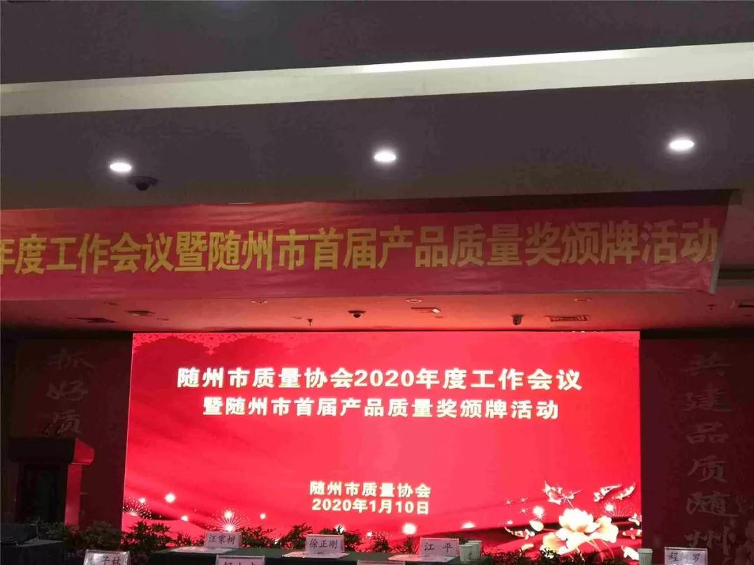 �����١����\(y��n)��܇�s�@�׌��|(zh��)�����𪄣�