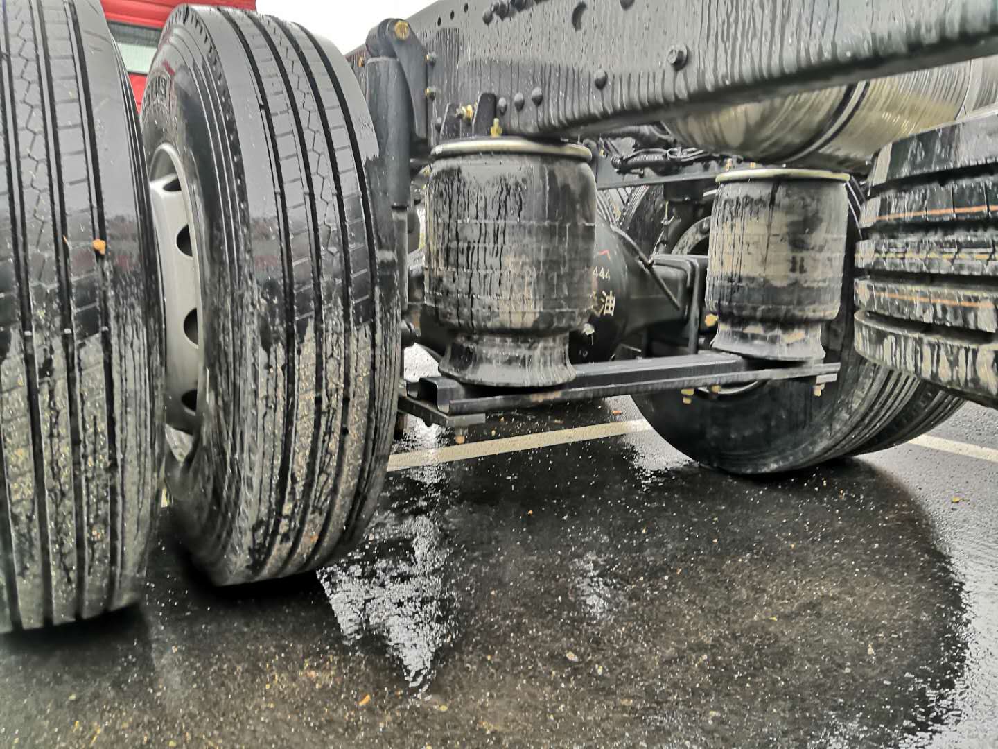 �|�L(f��ng)�����s�(xi��ng)Σ�U(xi��n)��Ʒ��ʽ�\(y��n)ݔ܇���ґҒ�DƬ