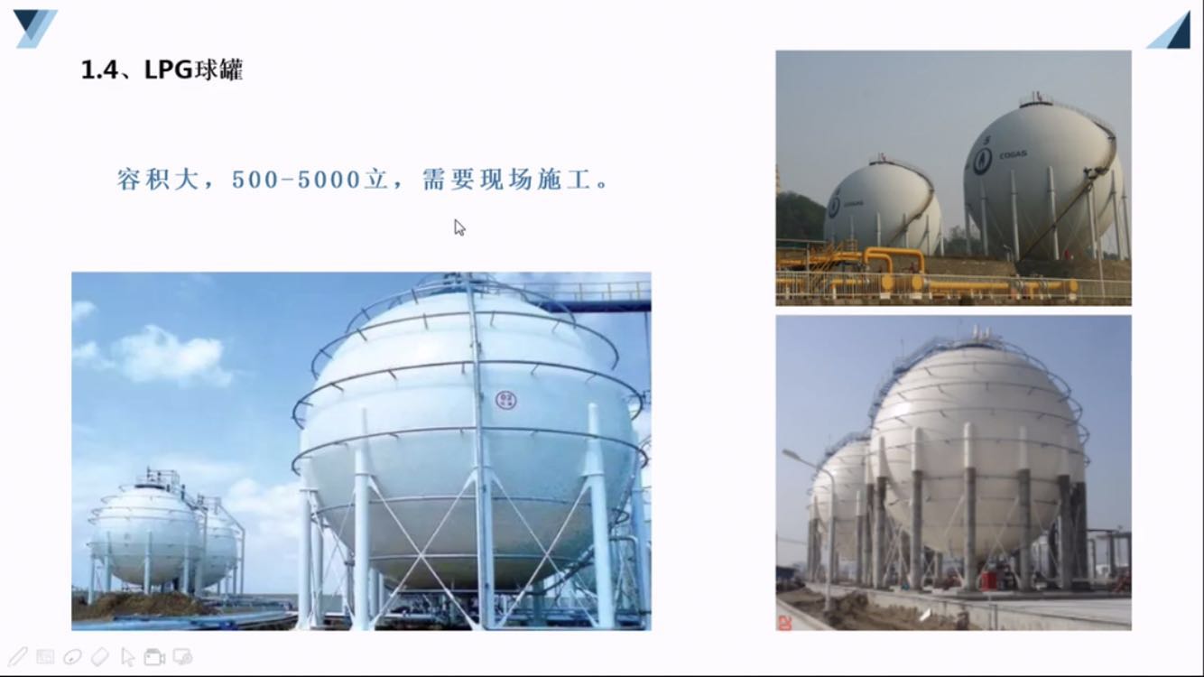 ������������Һ����LPG��(ch��)�ވDƬ