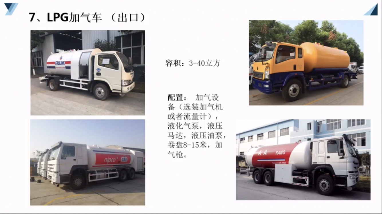 LPGҺ�����w�Ӛ�܇(ch��)�����ڣ�