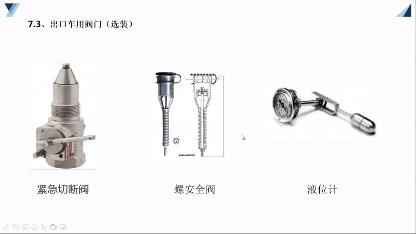 LPGҺ�����w�Ӛ�܇(ch��)�����y�T(m��n)