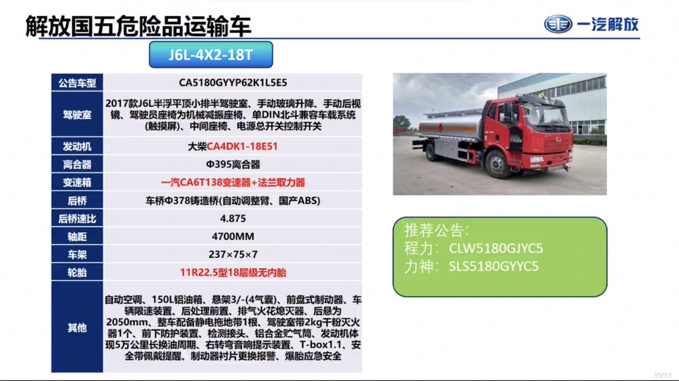 4X2�Θ��͹�܇�ױP����